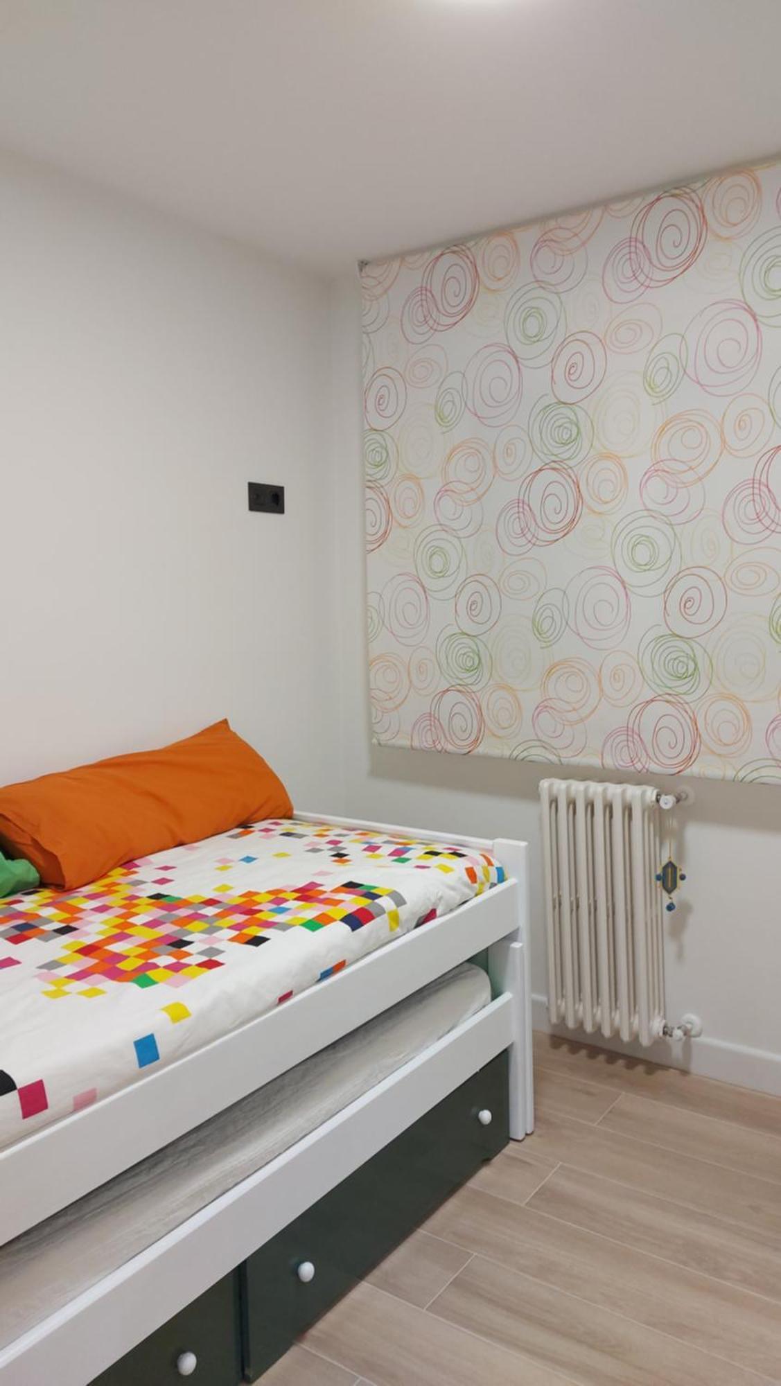 Granada Center Apartament 外观 照片